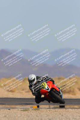 media/Mar-22-2025-CVMA (Sat) [[462c0ffedb]]/Race 13-Amateur Supersport Middleweight/